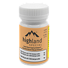 Highland Special - Good Vibes Terpene Enhanced Softgel By Kinloch thumbnail 2