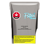 Platinum - Viper's Venom Liquid Diamond 510 Thread Cartridge thumbnail 2