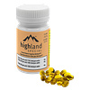 Highland Special - Good Vibes Terpene Enhanced Softgel By Kinloch thumbnail 4
