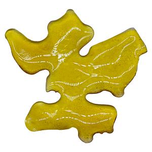 Endgame - Pink Linx Shatter