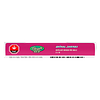 Fuego Red - Animal Sherbs Liquid Diamond Infused Pre Roll thumbnail 2