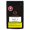 Connoisseur Culture - Connoisseur's Classics - Black Afghan Hash thumbnail 2