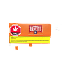 Palmetto - Radical Juice thumbnail 2