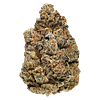 Palmetto - Radical Juice thumbnail 3