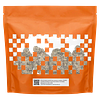 Palmetto - Radical Juice thumbnail 4