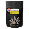 Top Leaf - Bisco Banger thumbnail 2