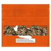 Palmetto - Radical Juice thumbnail 6