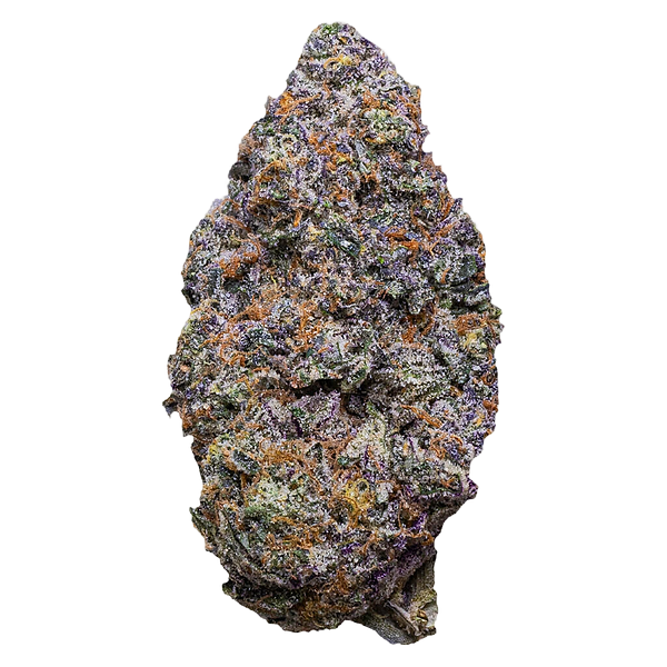 Top Leaf - Bisco Banger