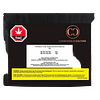 Connoisseur Culture - Connoisseurs Crop - Rotational Dank Outdoor Oz thumbnail 2
