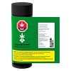 Eighth Cannabis - Project 8th Pre Roll thumbnail 3