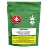 Eighth Cannabis - Project 8th thumbnail 2