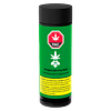 Eighth Cannabis - Project 8th Pre Roll thumbnail 2