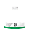 Eighth Cannabis - Project 8th thumbnail 3