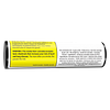 3Saints - Frosted Lemons Fse Resin 510 Thread Cartridge thumbnail 3