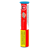Sheeesh! - Papa Infused Pre Roll thumbnail 2
