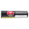 3Saints - Frosted Lemons Fse Resin 510 Thread Cartridge thumbnail 2