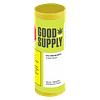 Good Supply - Ice Cream Rntz Pre Roll thumbnail 2