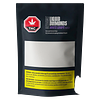 DEBUNK - White Grape Liquid Diamond 510 Thread Cartridge thumbnail 2