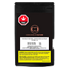 Connoisseur Culture - Connoisseur's Hash Rosin - Rotational R 510 Thread Cartridge thumbnail 2