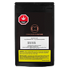 Connoisseur Culture - Hash Rosin AIO thumbnail 2