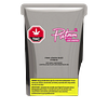 Platinum - Pink Lemon Razz Liquid Diamond 510 Thread Cartridge thumbnail 2