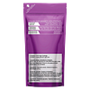 Papa's Herb - Cttncndy Grape 95+ Liquid Diamond 510 Thread Cartridge thumbnail 3