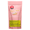 Papa's Herb - White Peach 95+ Liquid Diamond AIO thumbnail 2