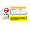 Lune Rise Farms - Slurricane Pre Roll thumbnail 2