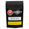 Jonny Chronic - Reefer Ready Afghan Kush Milled Flower thumbnail 2