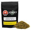 Jonny Chronic - Reefer Ready Afghan Kush Milled Flower thumbnail 4