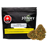 Jonny Chronic - Afghan Kush Flower thumbnail 4