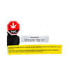 Jonny Chronic - Afghan Kush Flower thumbnail 2