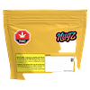 Nugz - Great Buy Oz thumbnail 2