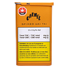 Carmel - Spiked Mai Tai Pre Roll thumbnail 2