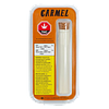 Carmel - Sherbadough Pre Roll thumbnail 2