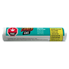 SHRED - Shark Attack Heavies Diamond & Disty Infused Pre Roll thumbnail 2