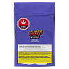 SHRED - Gigantic Grape Rip-Strip Hash thumbnail 2