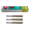 SHRED - Shark Attack Heavies Diamond & Disty Infused Pre Roll thumbnail 4