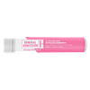 General Admission - Strazzleberry Diamond Infused Pre Roll thumbnail 2