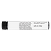 Claybourne - Flyers Infused Lemon Cherry G Blunt thumbnail 3