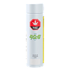 Tenzo - The 420 Infused Pre Roll thumbnail 2