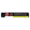 Claybourne - Flyers Infused Lemon Cherry G Blunt thumbnail 2