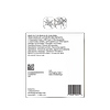 Back Forty - Key Lime Kush All-In-One Vape thumbnail 3