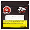True Fire - Lemon Frost Pre-Roll thumbnail 2