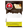 Sticky Greens - Golden Crml Liquid Diamond 510 Thread Cartridge thumbnail 2