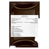 Sticky Greens - Golden Crml Liquid Diamond 510 Thread Cartridge thumbnail 3