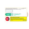 Standard Issue - Sour Green Apple 510 Thread Cartridge thumbnail 3