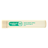 Standard Issue - Sour Green Apple 510 Thread Cartridge thumbnail 2