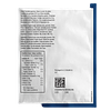 SHRED'EMS - Blueberry Blaster Max10 Party Pack 100 Thc:Cbg Gummies thumbnail 4