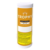 Trophy - Orange Creamsicle Soft Chews thumbnail 2